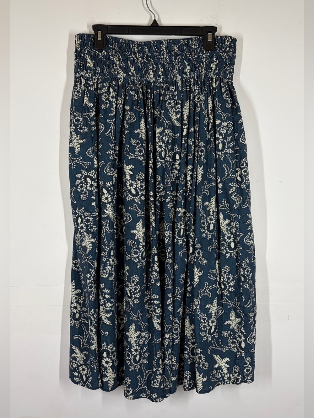 The Great Viola Skirt Size 3 or US Large - Picture 5 of 10